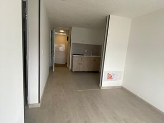Foto 11 de ARRIENDO APARTAMENTO KENNEDY