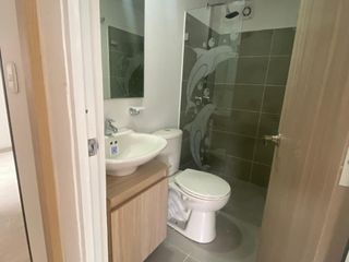Foto 12 de ARRIENDO APARTAMENTO KENNEDY