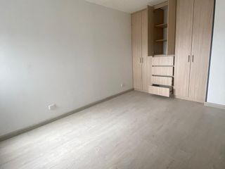 Foto 13 de ARRIENDO APARTAMENTO KENNEDY