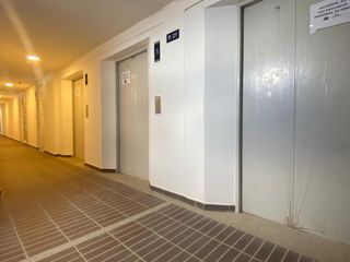 Foto 15 de ARRIENDO APARTAMENTO KENNEDY