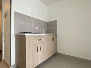 Foto 17 de ARRIENDO APARTAMENTO KENNEDY