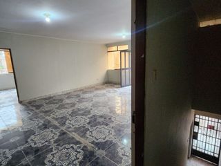 Foto 3 de SE VENDE CASA EN SAN JUAN DE LURIGANCHO