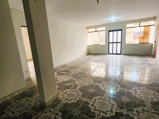 Foto 6 de SE VENDE CASA EN SAN JUAN DE LURIGANCHO
