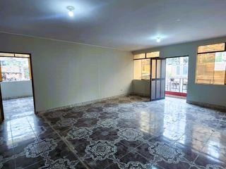 Foto 7 de SE VENDE CASA EN SAN JUAN DE LURIGANCHO