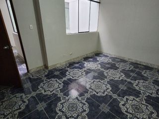 Foto 10 de SE VENDE CASA EN SAN JUAN DE LURIGANCHO
