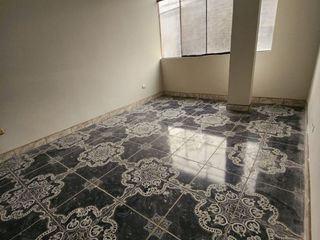 Foto 12 de SE VENDE CASA EN SAN JUAN DE LURIGANCHO