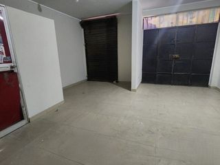 Foto 14 de SE VENDE CASA EN SAN JUAN DE LURIGANCHO