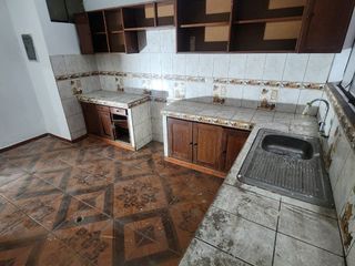 Foto 16 de SE VENDE CASA EN SAN JUAN DE LURIGANCHO