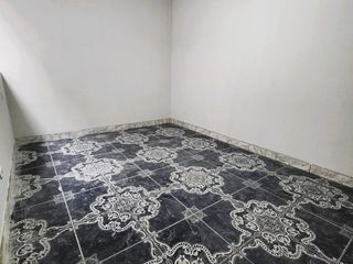 Foto 18 de SE VENDE CASA EN SAN JUAN DE LURIGANCHO