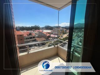 Foto 17 de 𝑨𝑹𝑹𝑰𝑬𝑵𝑫𝑶 𝑫𝑬𝑷𝑨𝑹𝑻𝑨𝑴𝑬𝑵𝑻𝑶 𝑫𝑬 2 𝑫𝑶𝑹𝑴𝑰𝑻𝑶𝑹𝑰𝑶𝑺 𝐀𝐌𝐎𝐁𝐋𝐀𝐃𝐎