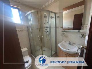 Foto 18 de 𝑨𝑹𝑹𝑰𝑬𝑵𝑫𝑶 𝑫𝑬𝑷𝑨𝑹𝑻𝑨𝑴𝑬𝑵𝑻𝑶 𝑫𝑬 2 𝑫𝑶𝑹𝑴𝑰𝑻𝑶𝑹𝑰𝑶𝑺 𝐀𝐌𝐎𝐁𝐋𝐀𝐃𝐎