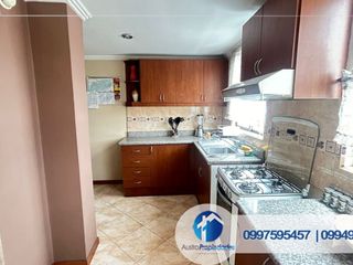 Foto 5 de 𝑨𝑹𝑹𝑰𝑬𝑵𝑫𝑶 𝑫𝑬𝑷𝑨𝑹𝑻𝑨𝑴𝑬𝑵𝑻𝑶 𝑫𝑬 2 𝑫𝑶𝑹𝑴𝑰𝑻𝑶𝑹𝑰𝑶𝑺 𝐀𝐌𝐎𝐁𝐋𝐀𝐃𝐎