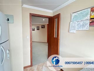 Foto 4 de 𝑨𝑹𝑹𝑰𝑬𝑵𝑫𝑶 𝑫𝑬𝑷𝑨𝑹𝑻𝑨𝑴𝑬𝑵𝑻𝑶 𝑫𝑬 2 𝑫𝑶𝑹𝑴𝑰𝑻𝑶𝑹𝑰𝑶𝑺 𝐀𝐌𝐎𝐁𝐋𝐀𝐃𝐎