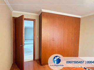 Foto 20 de 𝑨𝑹𝑹𝑰𝑬𝑵𝑫𝑶 𝑫𝑬𝑷𝑨𝑹𝑻𝑨𝑴𝑬𝑵𝑻𝑶 𝑫𝑬 2 𝑫𝑶𝑹𝑴𝑰𝑻𝑶𝑹𝑰𝑶𝑺 𝐀𝐌𝐎𝐁𝐋𝐀𝐃𝐎