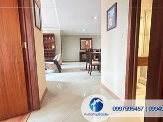 Foto 14 de 𝑨𝑹𝑹𝑰𝑬𝑵𝑫𝑶 𝑫𝑬𝑷𝑨𝑹𝑻𝑨𝑴𝑬𝑵𝑻𝑶 𝑫𝑬 2 𝑫𝑶𝑹𝑴𝑰𝑻𝑶𝑹𝑰𝑶𝑺 𝐀𝐌𝐎𝐁𝐋𝐀𝐃𝐎
