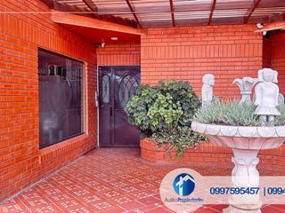 Foto 2 de 𝑨𝑹𝑹𝑰𝑬𝑵𝑫𝑶 𝑫𝑬𝑷𝑨𝑹𝑻𝑨𝑴𝑬𝑵𝑻𝑶 𝑫𝑬 2 𝑫𝑶𝑹𝑴𝑰𝑻𝑶𝑹𝑰𝑶𝑺 𝐀𝐌𝐎𝐁𝐋𝐀𝐃𝐎
