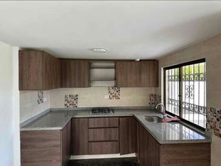 Foto 6 de SE VENDE CASA CAMPESTRE EN ARMENIA
