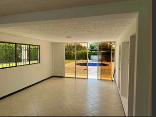 Foto 7 de SE VENDE CASA CAMPESTRE EN ARMENIA
