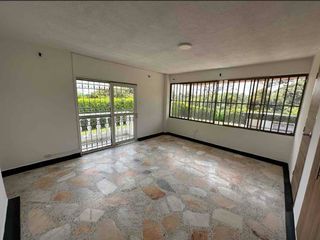 Foto 8 de SE VENDE CASA CAMPESTRE EN ARMENIA