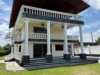 Foto 10 de SE VENDE CASA CAMPESTRE EN ARMENIA
