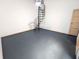 Foto 5 de PH 3 Amb. + Patio + Balcón ¡Tipo Casa Sin Expensas!