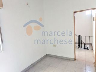 Foto 17 de PH 3 Amb. + Patio + Balcón ¡Tipo Casa Sin Expensas!