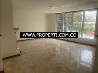 Casa en Venta en Sabaneta