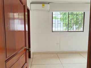 Foto 4 de APARTAMENTO EN ARRIENDO EN ALTO PRADO BARRANQUILLA - VIVE EL ESTILO Y LA COMODIDAD