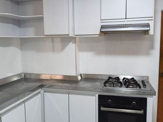 Foto 9 de APARTAMENTO EN ARRIENDO EN ALTO PRADO BARRANQUILLA - VIVE EL ESTILO Y LA COMODIDAD