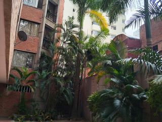 Foto 5 de APARTAMENTO EN ARRIENDO EN ALTO PRADO BARRANQUILLA - VIVE EL ESTILO Y LA COMODIDAD