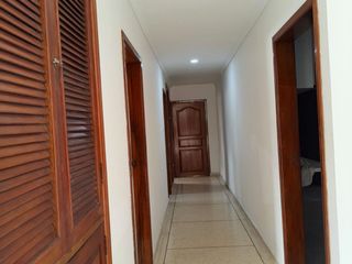 Foto 6 de APARTAMENTO EN ARRIENDO EN ALTO PRADO BARRANQUILLA - VIVE EL ESTILO Y LA COMODIDAD