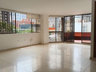 Foto 7 de APARTAMENTO EN ARRIENDO EN ALTO PRADO BARRANQUILLA - VIVE EL ESTILO Y LA COMODIDAD