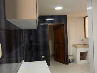 Foto 10 de APARTAMENTO EN ARRIENDO EN ALTO PRADO BARRANQUILLA - VIVE EL ESTILO Y LA COMODIDAD