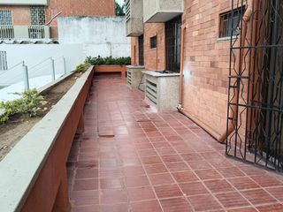Foto 3 de APARTAMENTO EN ARRIENDO EN ALTO PRADO BARRANQUILLA - VIVE EL ESTILO Y LA COMODIDAD