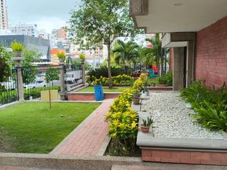 Foto 2 de APARTAMENTO EN ARRIENDO EN ALTO PRADO BARRANQUILLA - VIVE EL ESTILO Y LA COMODIDAD