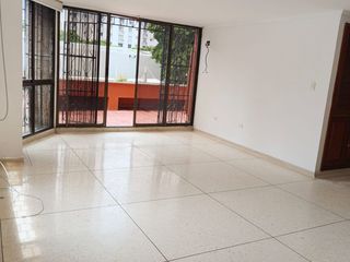 Foto 11 de APARTAMENTO EN ARRIENDO EN ALTO PRADO BARRANQUILLA - VIVE EL ESTILO Y LA COMODIDAD