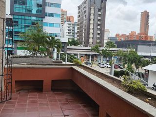Foto 1 de APARTAMENTO EN ARRIENDO EN ALTO PRADO BARRANQUILLA - VIVE EL ESTILO Y LA COMODIDAD