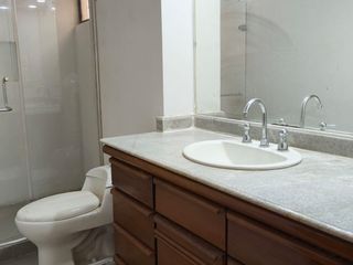 Foto 12 de APARTAMENTO EN ARRIENDO EN ALTO PRADO BARRANQUILLA - VIVE EL ESTILO Y LA COMODIDAD