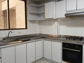 Foto 13 de APARTAMENTO EN ARRIENDO EN ALTO PRADO BARRANQUILLA - VIVE EL ESTILO Y LA COMODIDAD