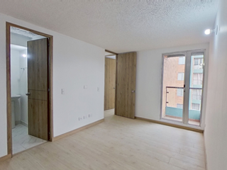 Foto 6 de Venta Apartamento en Zipaquira, Arezzo