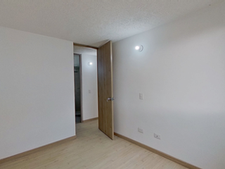 Foto 8 de Venta Apartamento en Zipaquira, Arezzo