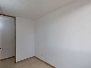 Foto 9 de Venta Apartamento en Zipaquira, Arezzo