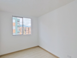 Foto 10 de Venta Apartamento en Zipaquira, Arezzo