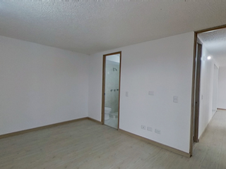 Foto 11 de Venta Apartamento en Zipaquira, Arezzo