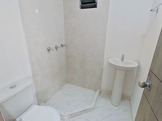 Foto 12 de Venta Apartamento en Zipaquira, Arezzo