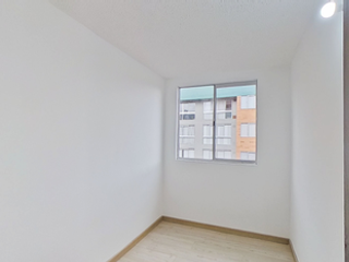 Foto 14 de Venta Apartamento en Zipaquira, Arezzo