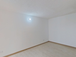 Foto 15 de Venta Apartamento en Zipaquira, Arezzo