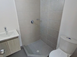 Foto 13 de Venta Apartamento en Zipaquira, Arezzo
