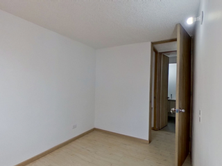 Foto 16 de Venta Apartamento en Zipaquira, Arezzo