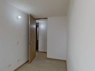 Foto 17 de Venta Apartamento en Zipaquira, Arezzo